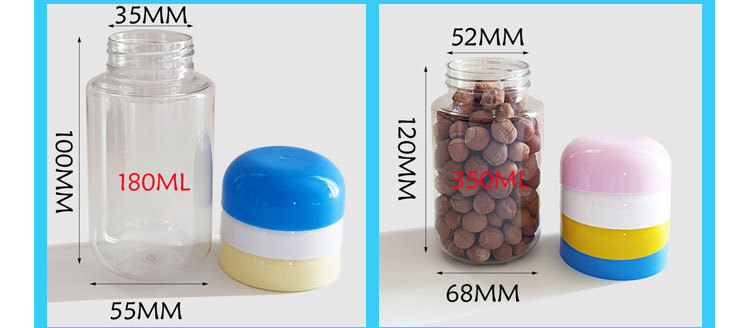 恒纳-瓷白圆柱_05