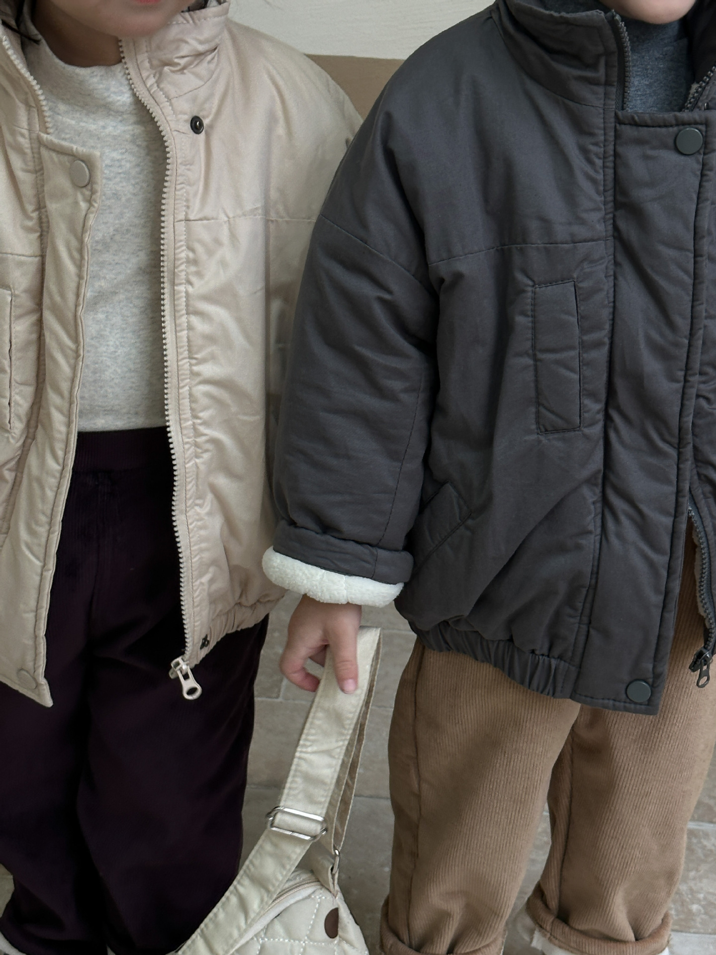 2023-09-14 102047.jpg