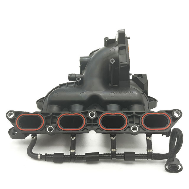 9807728280 9835016480 9806326480 Intake Manifold for Peugeot Citroën 1.6T