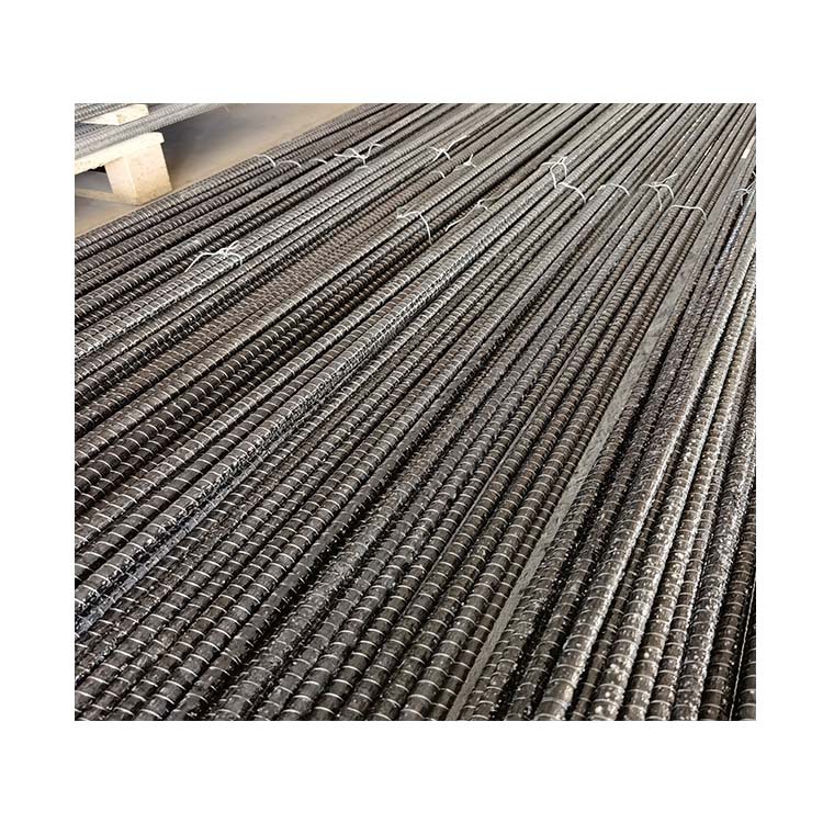 10mm玻璃纤维筋/地铁用玻璃钢筋