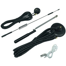 �°�hackrf PORTAPACK H2  �����쾀    һ���쾀�ăr��