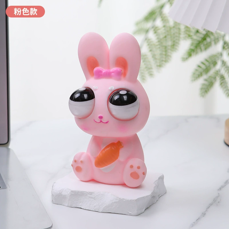 Slime, toy, doll, anti-stress