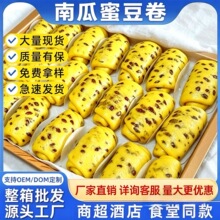 �������l����ɽș�����Ϲ��۶����ּZ��Ͱ��Ʒ�z�^�ֹ���������