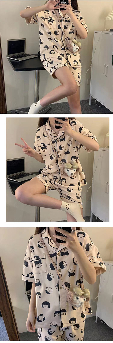 详情图