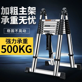 休闲椅/凳;沙发椅;懒人沙发