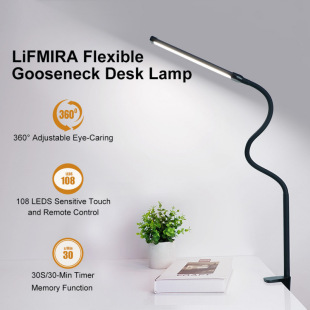 USB�A�ӟ�led�o��̨��10�n�{��5�n�{ɫ���������Ҵ��^���羳