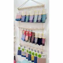 ⌍ľmӼϠױڒʽmԭľbmչʾ