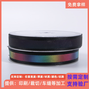 ���Ƹ������⿗�� ����б����玧�����ִ�����o�Ϝ�]���⿗��