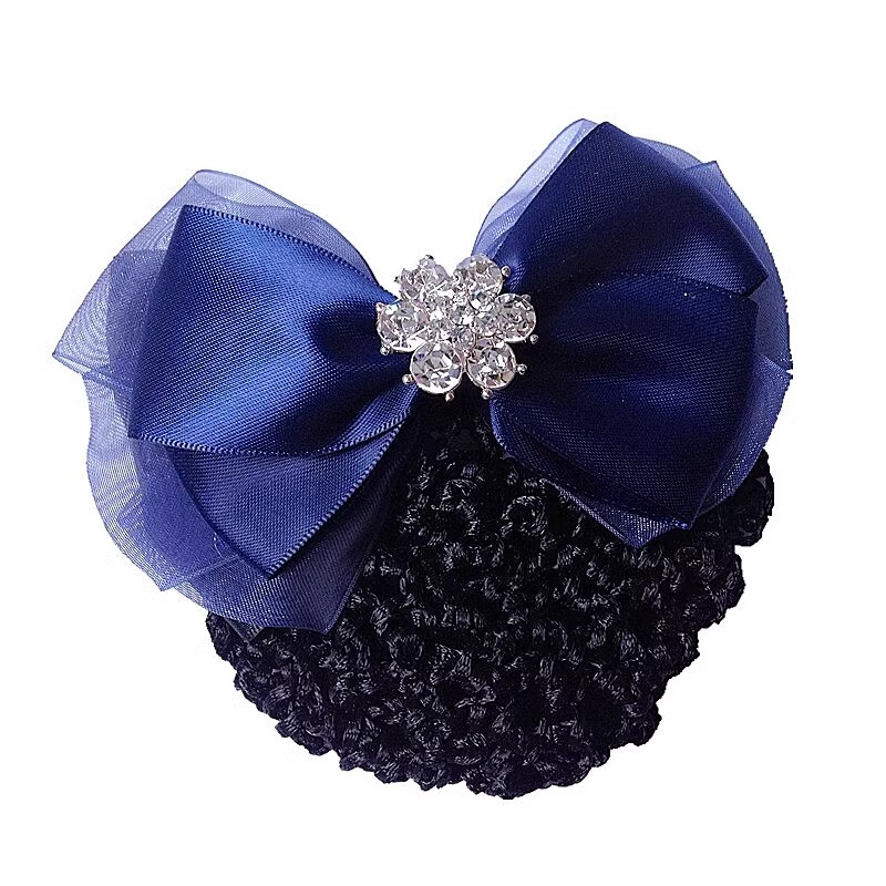 다이아몬드 블루