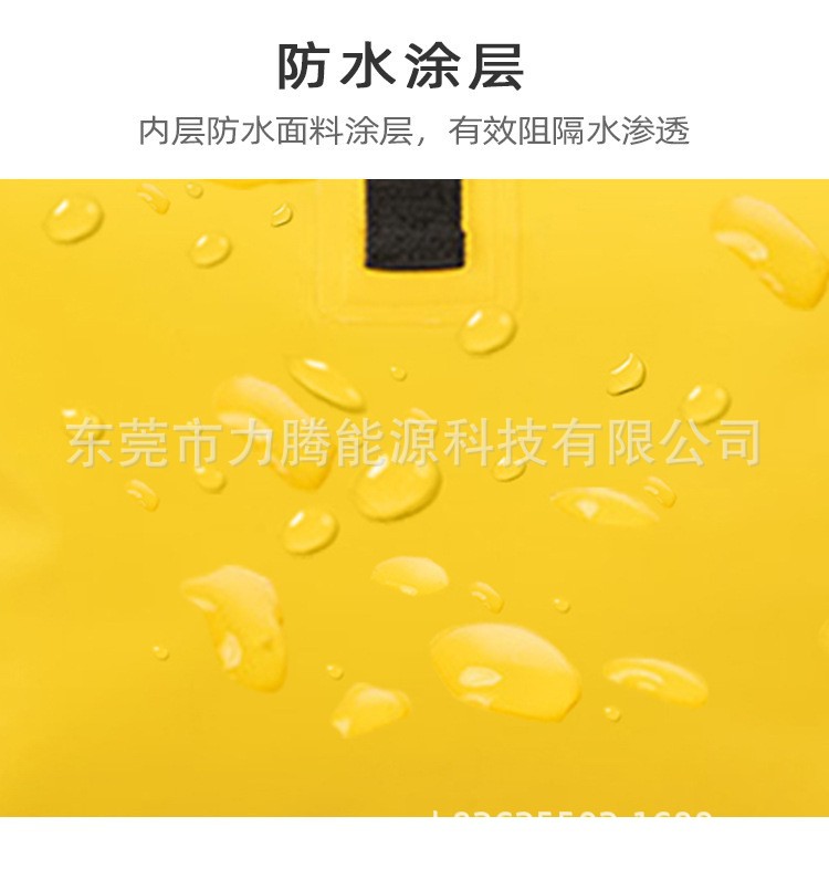 16977454132_1125318217