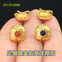 s999���y僽����≺������ۿ��^�������K��������ֹ�diy���