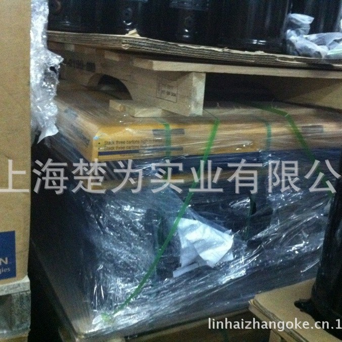 压缩机/ZR36KH-TFD-522/ 涡旋压缩机/ZF34KQE/ZF41KQE/ZF19KQE