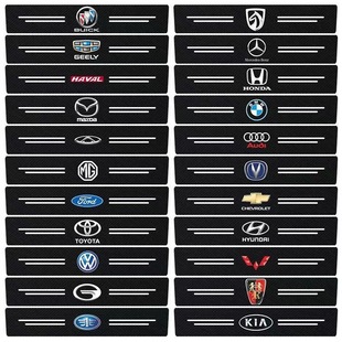 ��܇�T���l�����N�������o��Ʒ܇�T�_̤�屣�o�N����܇�˷��Ηl