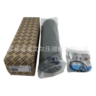 ̫�}������˹�����^�V���Vо1629053705/2901300105