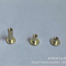 M ϵ����~��ĸ� �����ݽz��ĸ�T� ���Ƥ��������