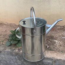 �B�w�w�L�����Ͱ����Ͱ��܇Ħ��܇��������20��15��10�����F�͉�