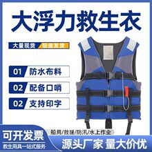 �����´��˴��Ì��I����������~�����R�ב�����Ѵ��ͯ���˾�Ԯ