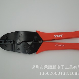 BNC�����Q�䉺�QYTH-301C �ɉ�-3 -4 -5�͵�BNC,SMA,N,F�^�����Q