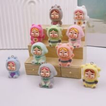 �¿�����ֲ�޿��� diyԿ�׿۰���������ذ�ä�жԶ����羳����