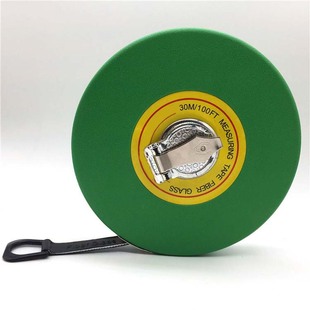 ���؜y�L�׳ߜy���� ��𹤾� 10m-50M�y�� ���P䓈A����