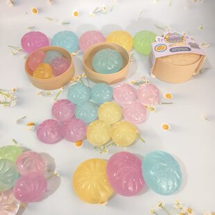 ����≺С�\��ܛ�z�W�t����ˮ����������p����ͯ������\����