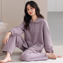 �A�Ӽ���˯��Ůʿ�ﶬ�������ů�՚��ފA�޴�a����Ҿӷ����b