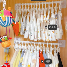 ��ñ���ռ{���ג��h������ˮ�����������ռ{��ͯ�A����֮