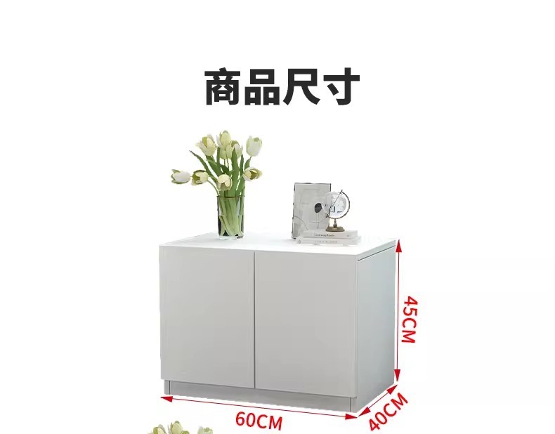 4cf273a3-ee71-4cd9-a541-d91fa7c99633.jpe