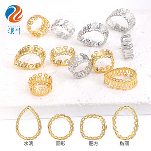 �B���~צ�U�յ��ж�Ҏ��ߴ玧���ֿp���е������мӺ��U���~צ��