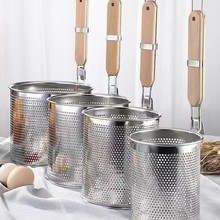 �������������©�W�t��t������ð�������C�ۻh©�ײ��P�