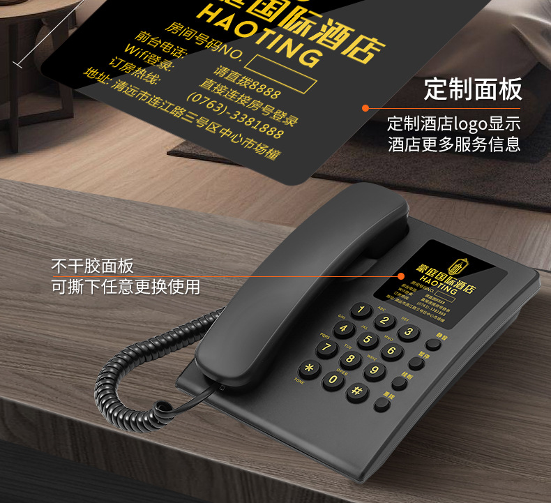 500详情_07.jpg