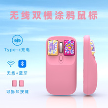 ���ֵ�T�f�OӋ�o����˿ɳ�늱�y�͟o�D����Q�Iñ�k������