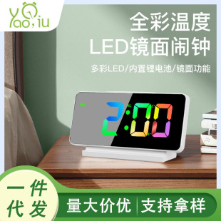 ȫ����LED�R���[�R �ضȱO�y؝˯���Ѽ��ö๦����Ӕ��֕r�R���l
