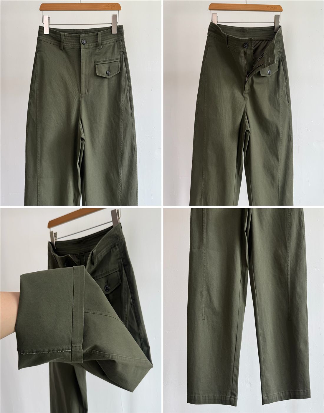 tb_image_share_1760343501653.j