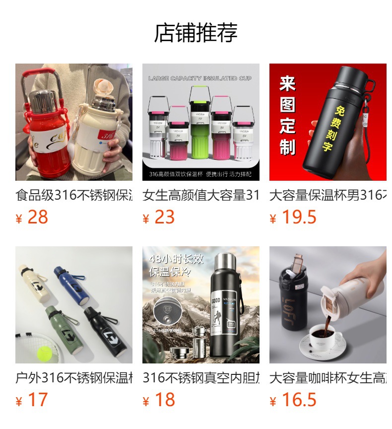 i2idjvmmydSNv11IL5JaeYtUwZOIwU9/jfyI