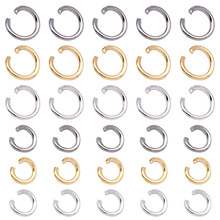 ͭ�����18K��ɫ4/5mm����Ȧ�ֹ�Կ�׿�����������Ʒ�����������