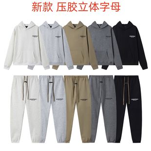 �羳���u�¿�FEAR OF GOD�;����w��ĸESSENTIALS����FOG�Bñ�l��