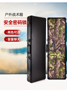 ������g����u�����X�Ͻ���l�������������HK�������ռ{��