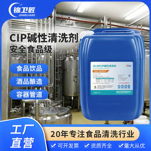 CIP�|���坍��ʳƷ��25L�N���͟��C��ϴ���������۹ܵ����̈́��S��