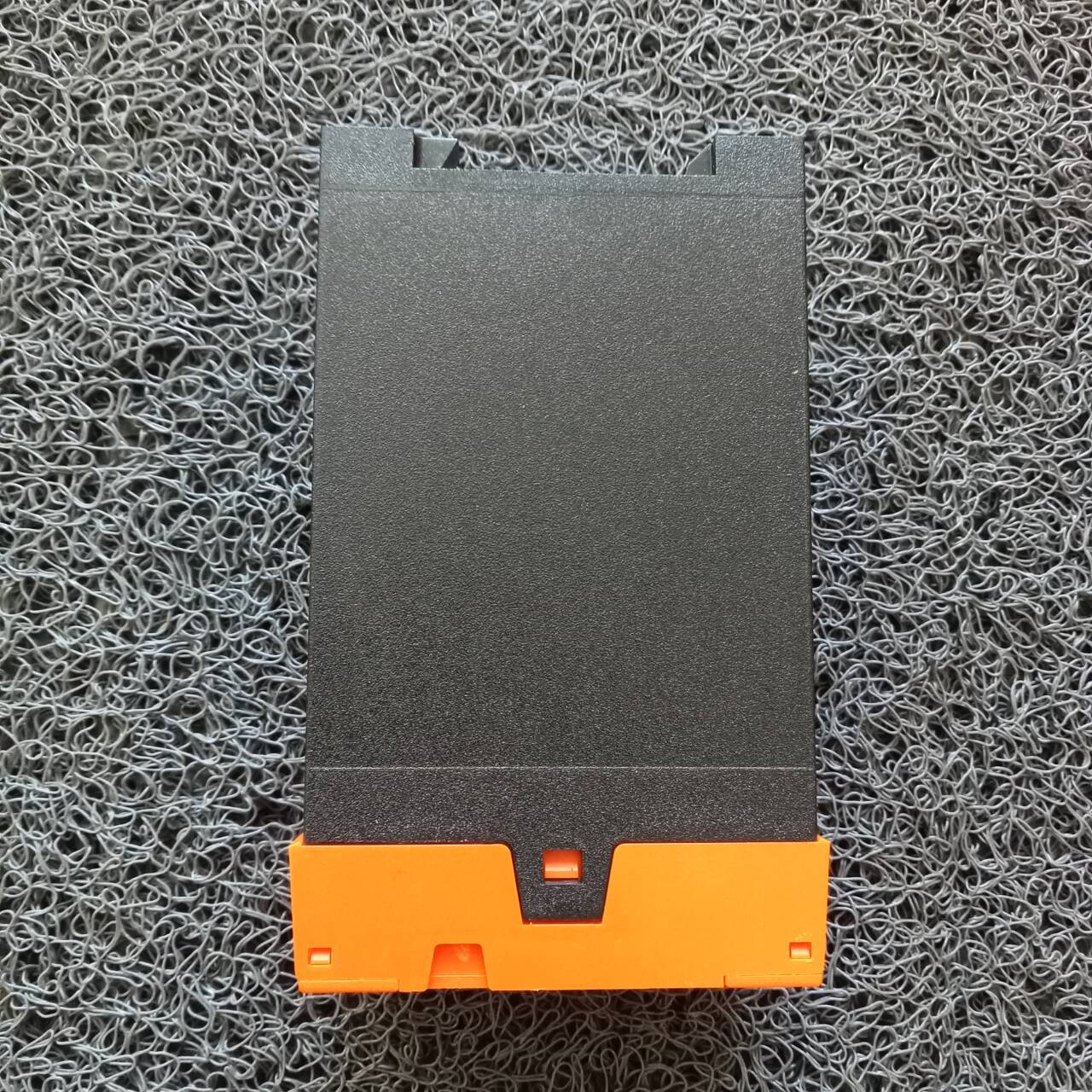 德国多德DOLD 继电器0038203 全新原装正品 海外进口