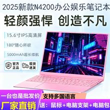 ¿i7PӛX15.6Ӣ4KpΑkʘX羳