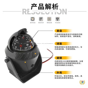 �����S����ָ���LC760܇�d܇����ָ���� ����ƫ���{�������_���F