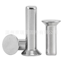 GB869���^���Ĳ��P�304���^�T� �ô�ͨ��־���Ó���X�F�T�