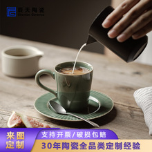 ÷����Խ�G��Ȫ����R�˱��F�������մɼ��ÿ��ȱ�ˮ���̄նYƷ