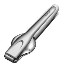 生板栗开口器十字型板栗夹剥栗子核桃夹工具家用去皮器栗子开口机