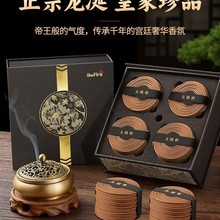 ����������P���������҃�Ѭ����Ȼ̴���k���҃ȳ־���޹�t��t