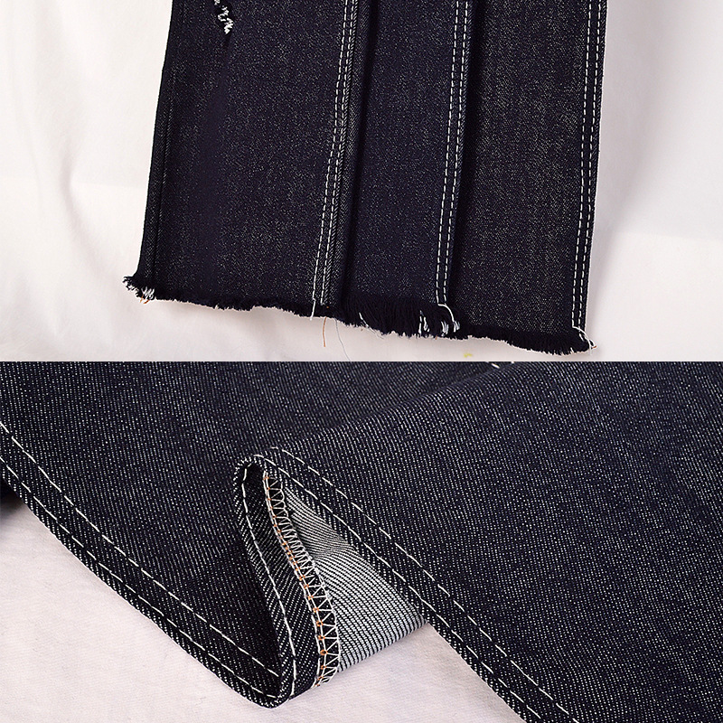 �¿������ɫţ�в� ��������Ůװţ�п���������ȹţ������