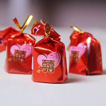 �Y��ϲ�����lɢ�b�Q�ؼt�pϲܛ��ˮ������ζϲ�c����С��ʳ���b