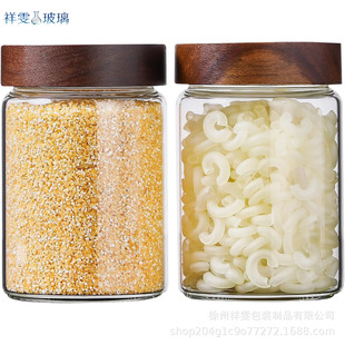 ʳƷ������貣���� ��˼ľ�w�ܷ�� �N���s�Zͨ�ķ��ռ{�� ���l