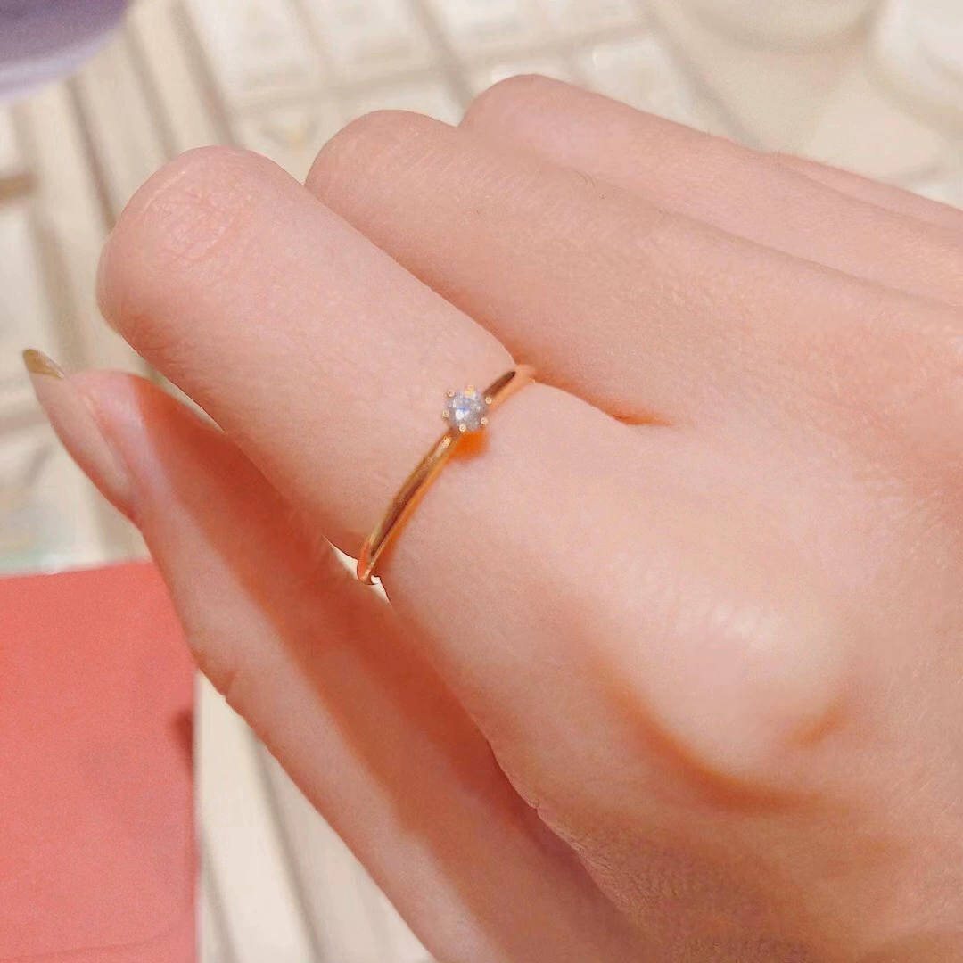 Серебряное?
